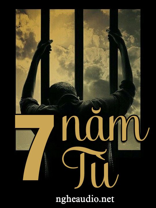 Bảy Năm Tù