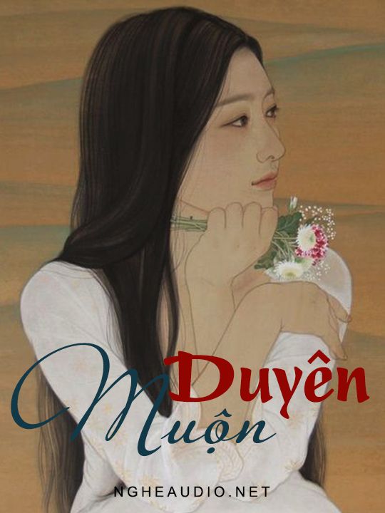 Duyên Muộn