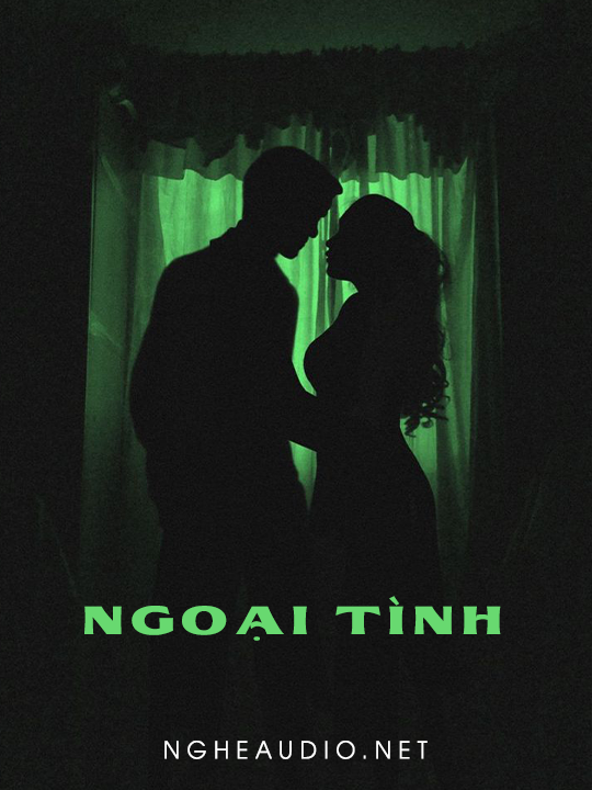 ngheaudio
