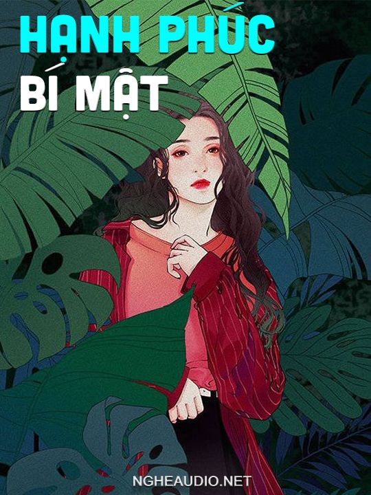 Hạnh Phúc Bí Mật