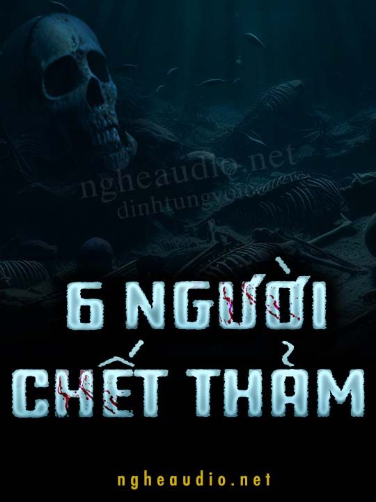ngheaudio