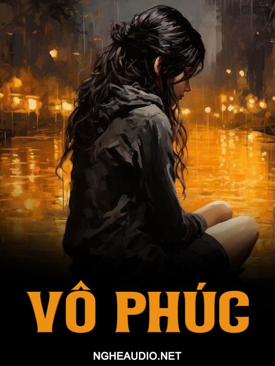Vô Phúc