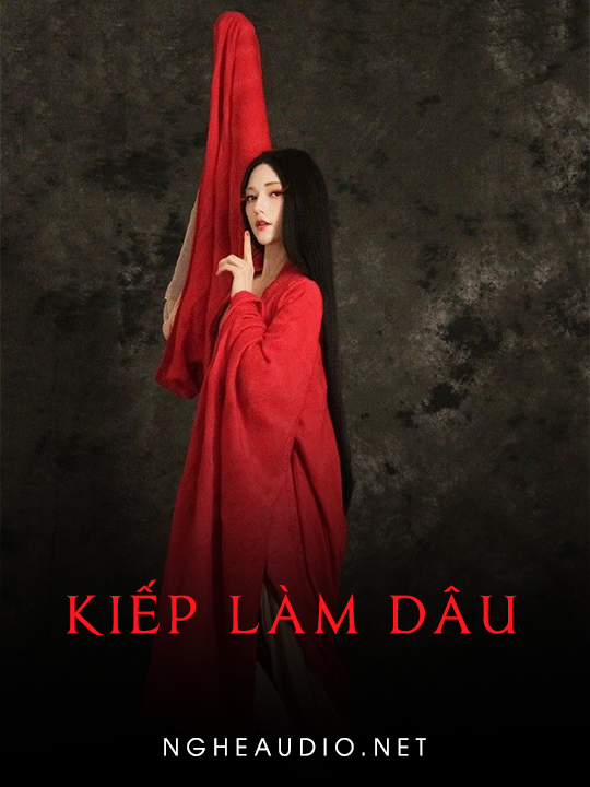 Kiếp Làm Dâu
