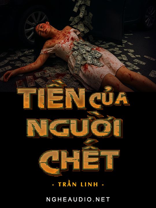 Tiền Của Người Chết