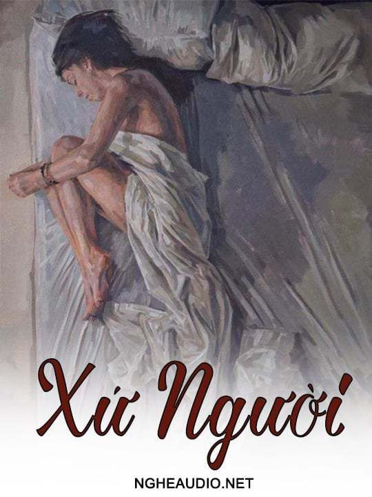 Xứ Người