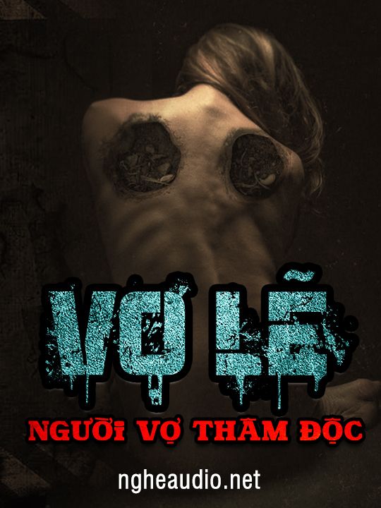 ngheaudio