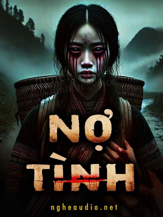 Nợ Tình