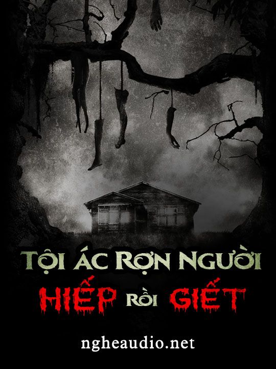 ngheaudio