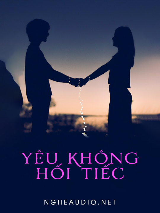 Yêu Không Hối Tiếc