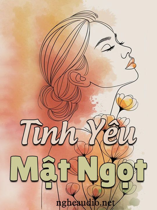 Tình Yêu Mật Ngọt