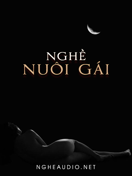 ngheaudio