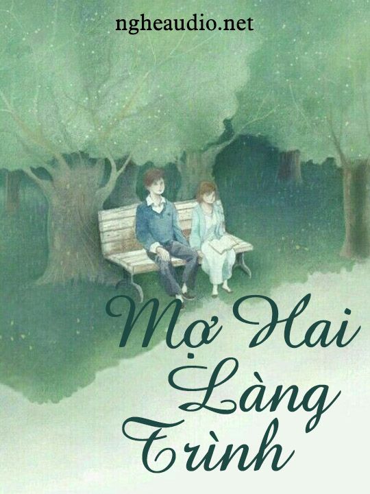 Mợ Hai Làng Trình