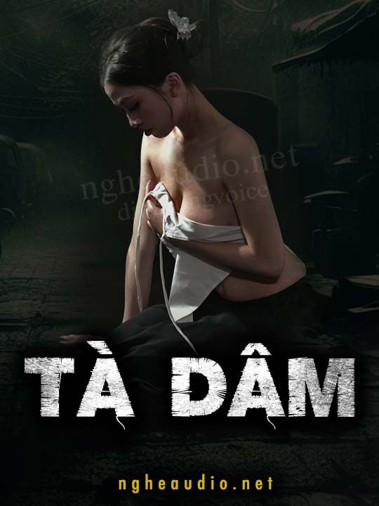 Tà Dâm