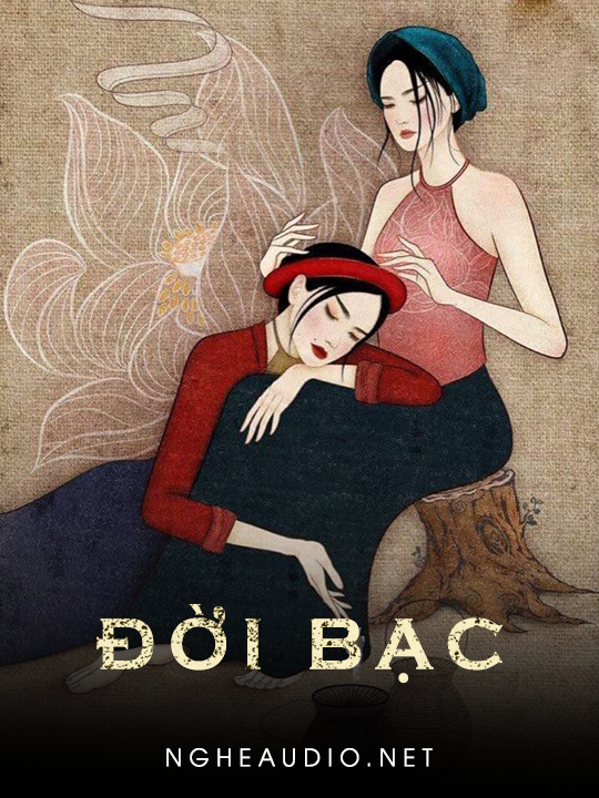 Đời Bạc