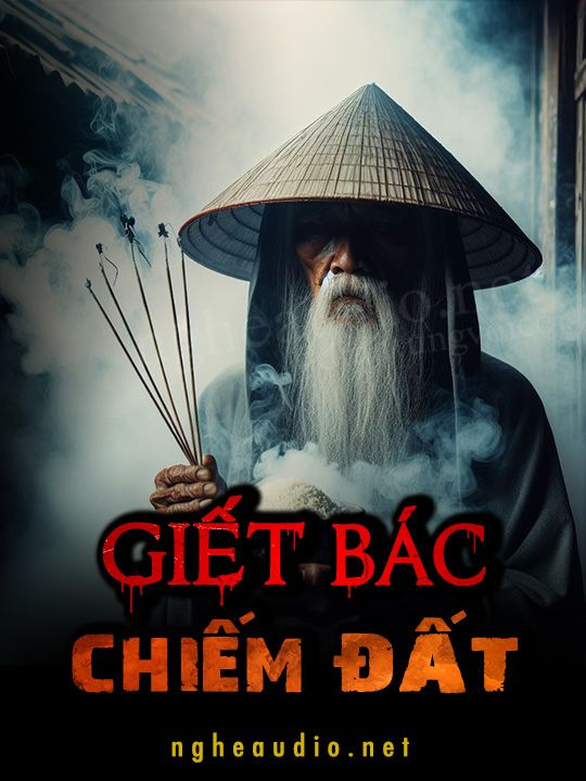 Giết Bác Chiếm Đất