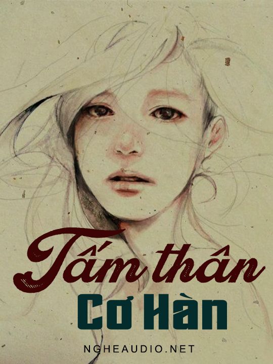 Tấm Thân Cơ Hàn