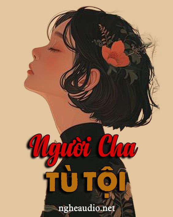 ngheaudio