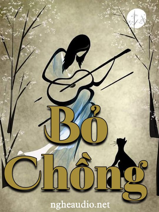 Bỏ Chồng