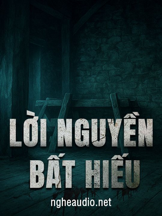 ngheaudio
