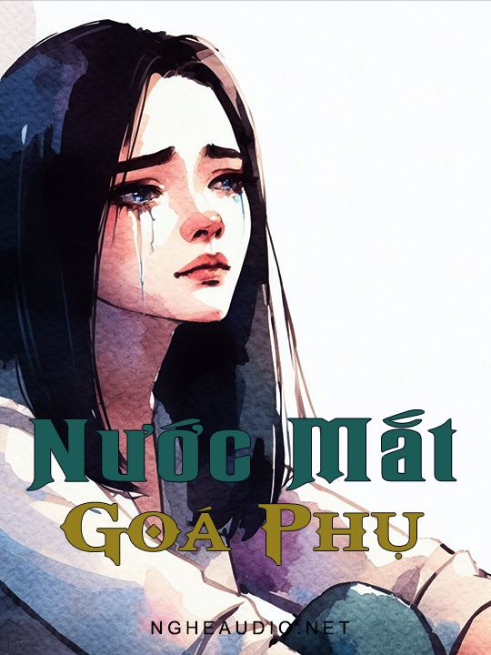 ngheaudio