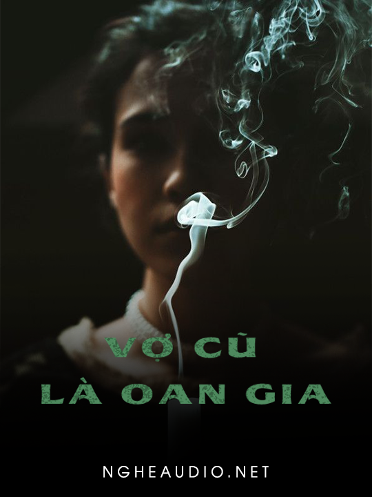Vợ Cũ Là Oan Gia