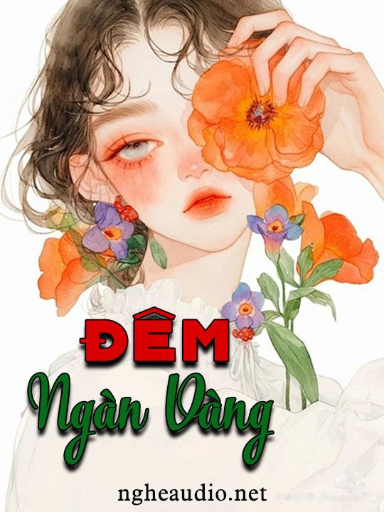 Đêm Ngàn Vàng