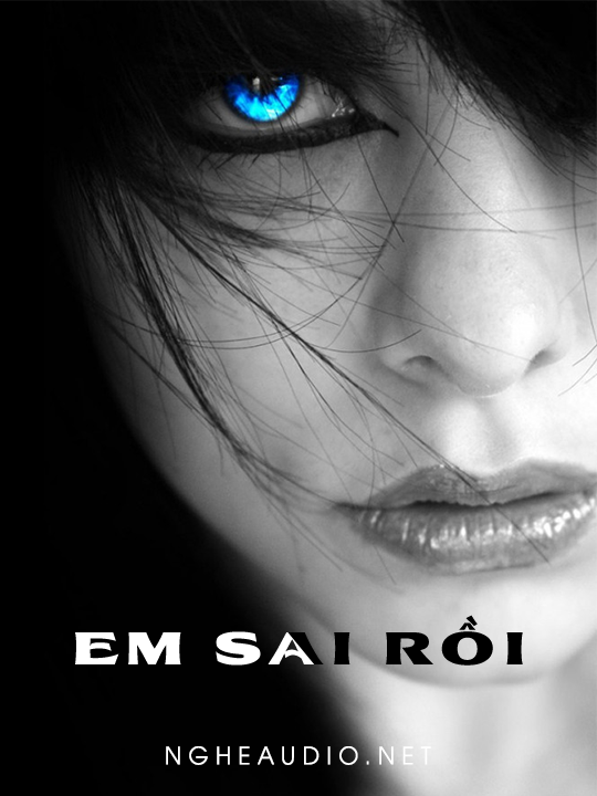 Em Sai Rồi