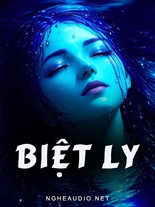 Biệt Ly