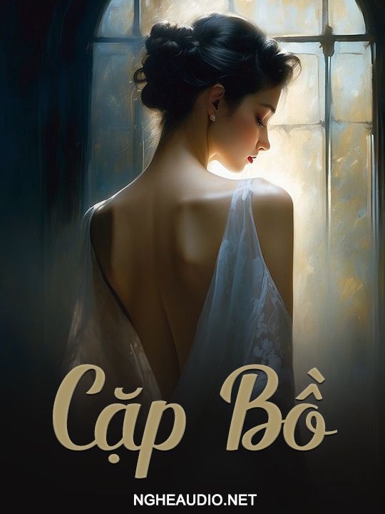 Cặp Bồ
