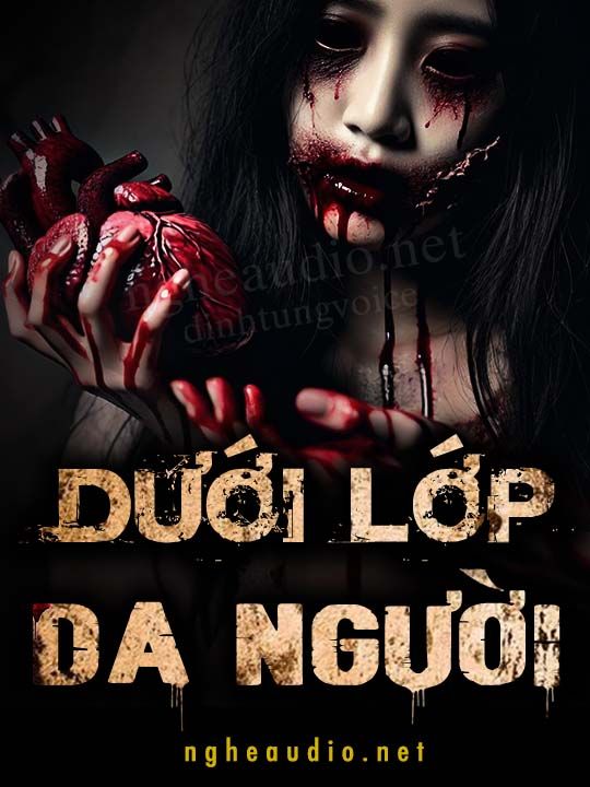 ngheaudio