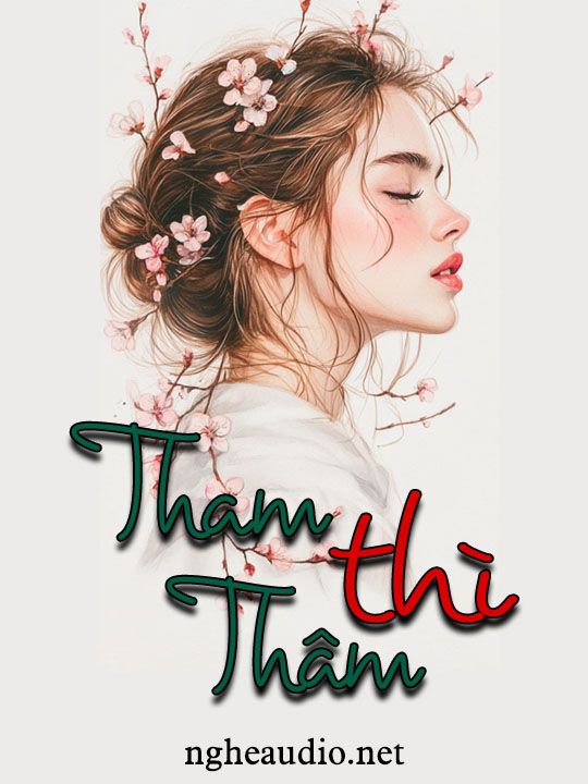 Tham Thì Thâm