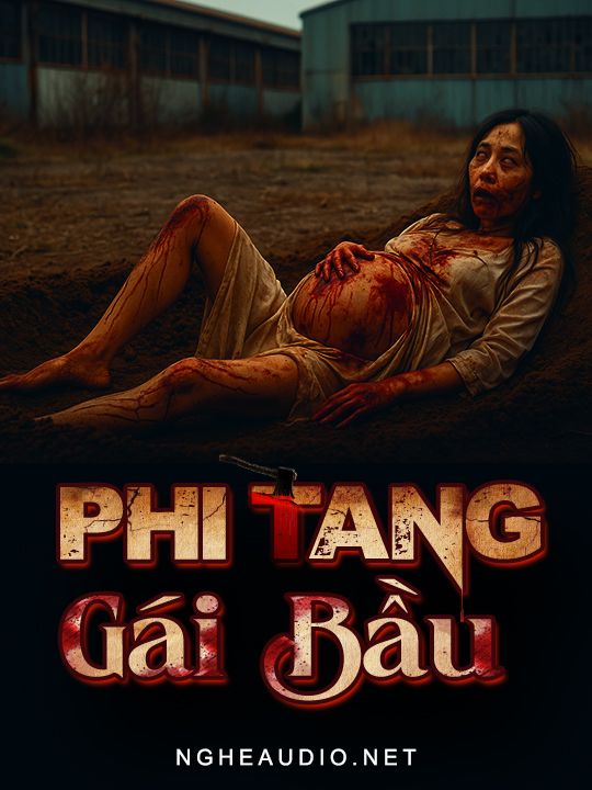 Phi tang Gái Bầu