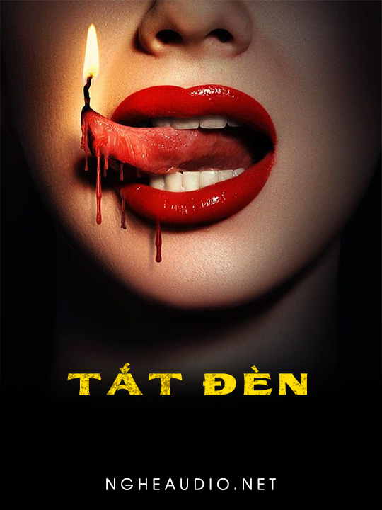 Tắt Đèn