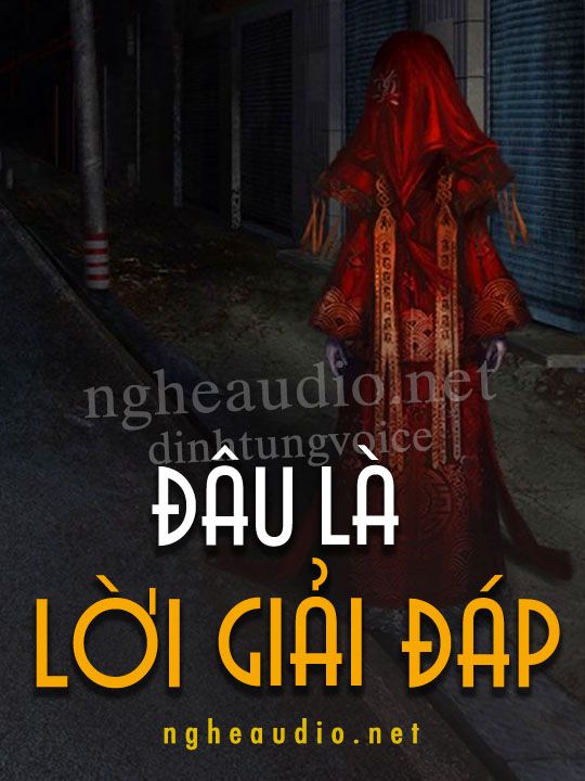 ngheaudio
