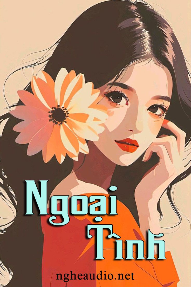 ngheaudio