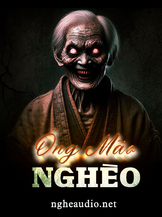 Ông Mão Nghèo
