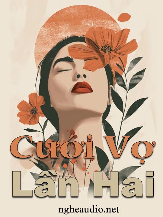 Cưới Vợ Lần Hai