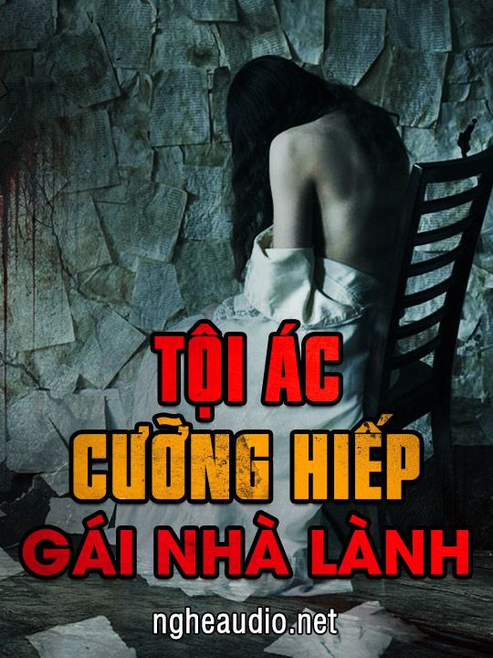 ngheaudio