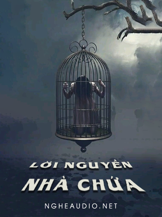 ngheaudio