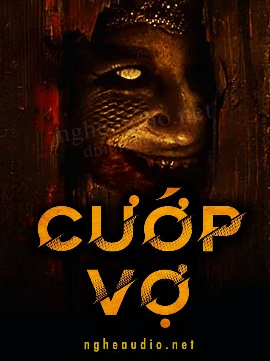 Cướp Vợ
