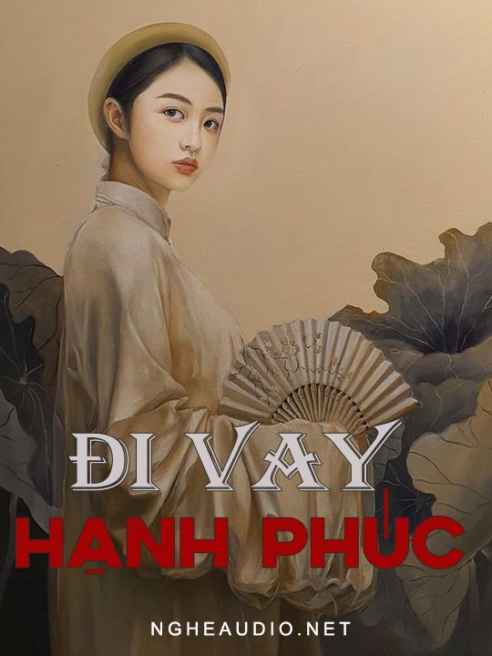 Đi Vay Hạnh Phúc