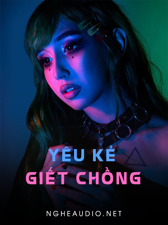 ngheaudio