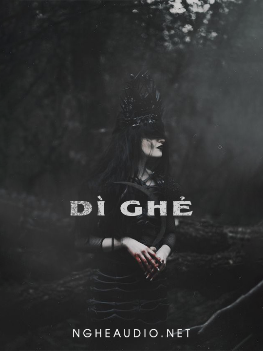 ngheaudio