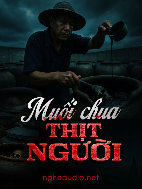 ngheaudio