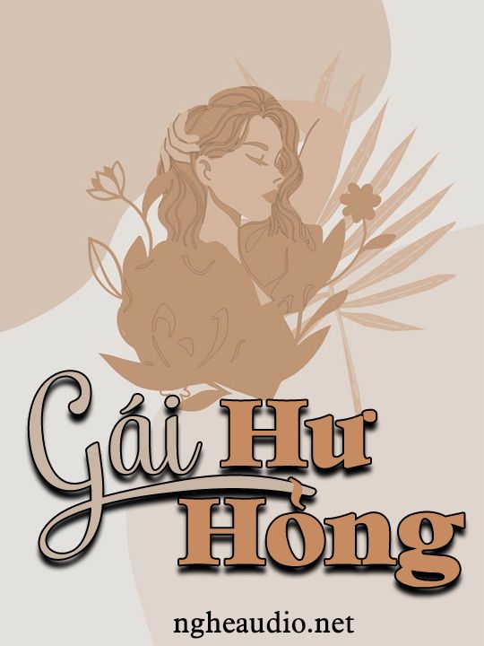 Gái Hư Hỏng