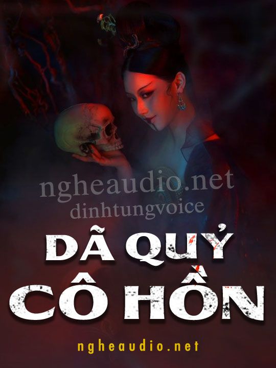 ngheaudio