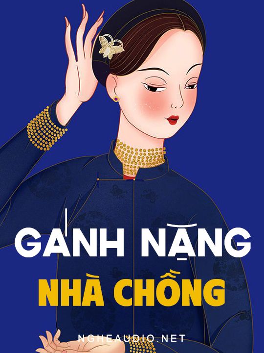 ngheaudio