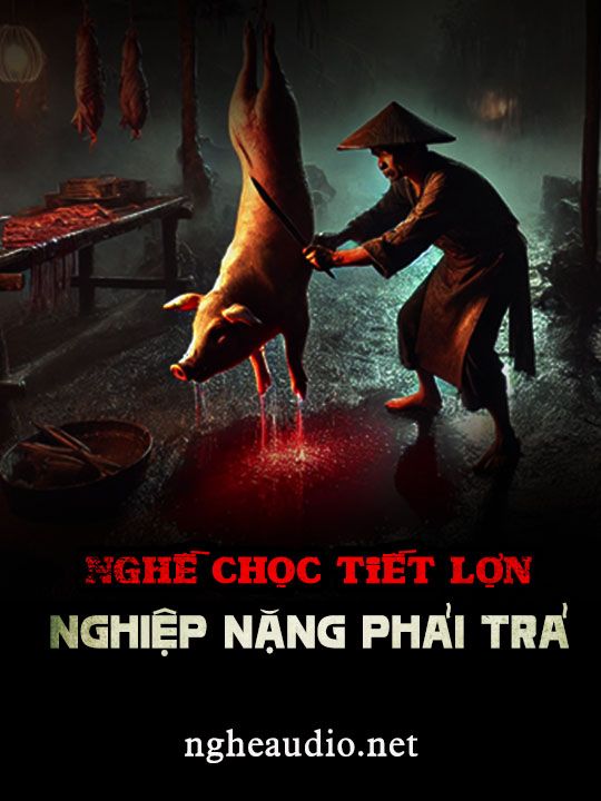 ngheaudio