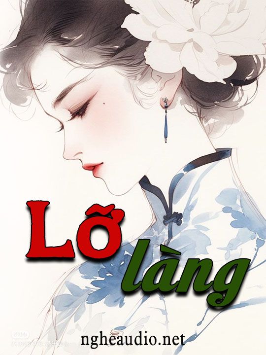 Lỡ Làng