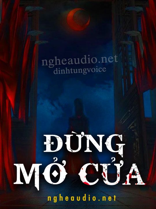 ngheaudio